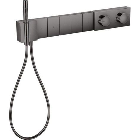 hansgrohe AXOR Edge Thermostatmodul Select 680/100 (1/4)