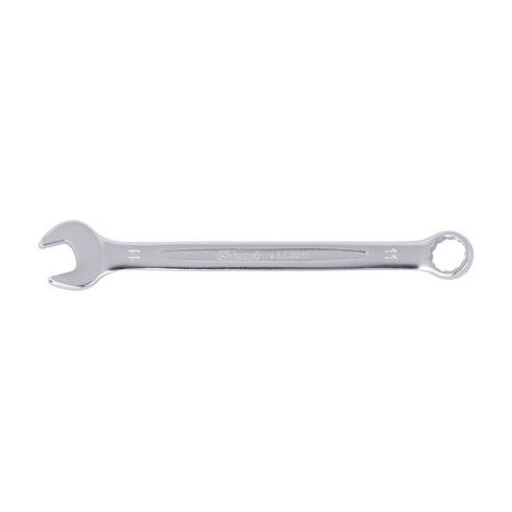 KS Tools - Clé mixte à cliquet ULTIMATE 11 mm - 922.0011