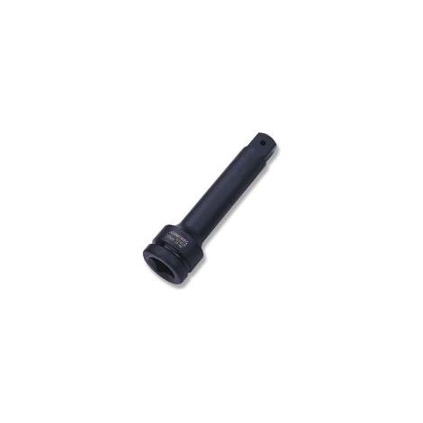 Extensión Udarowa Jonnesway 1" 250mm, Alta Resistencia, Ideal para Trabajos Pesados, Durabilidad Extrema y Aplicaciones de Impacto en Talleres Industriales