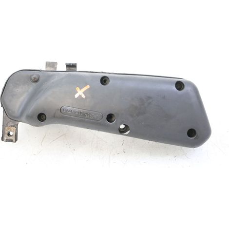 [REFURBISHED] BOITE A AIR PIAGGIO VESPA LX 2T 50 2005 - 2013 (1/4)