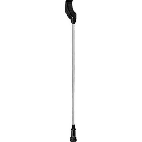 Pied Articulé - Acc. Barri88 FADINI