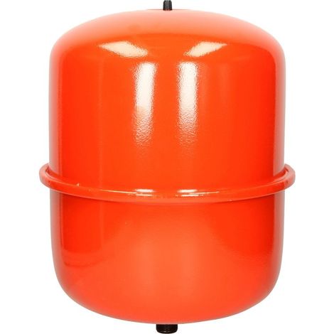 Vase d'expansion