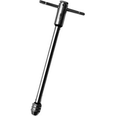 Giramaschi Cricchetto 1 Lungo            618L Usag