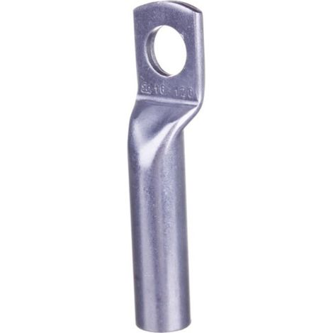 Ojal de aluminio 2KAM 120/16 E12KA-01050103300