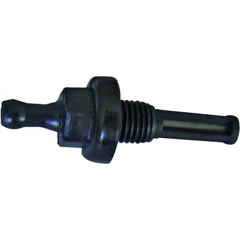 Filtro benzina Honda 16955ZE1000, 16955-ZE1-000