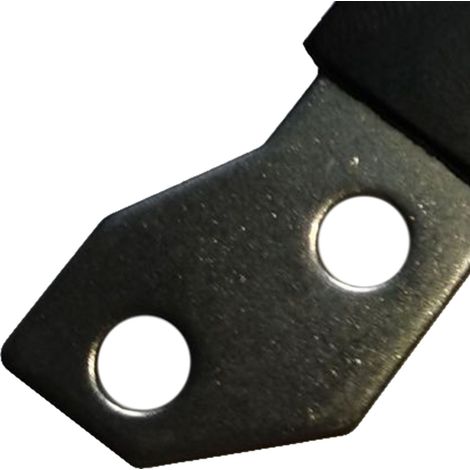Nockenwellenpositionssensor 96253544 Hochpräziser Kurbelwellen-Nockenwellenpositionssensor (1/5)