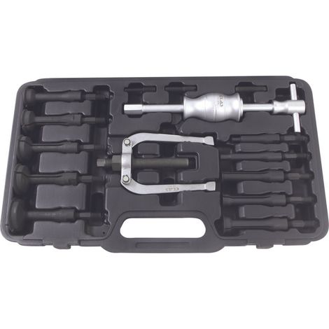 Coffret extraction roulements prise intérieure ø8-ø58mm - OM 3418 - CLAS Equipements (1/5)