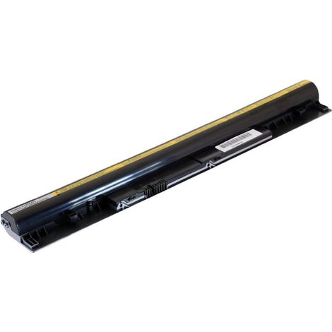 Batteria per Lenovo IdeaPad S300 ecc