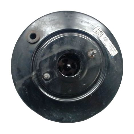 [PRODUIT D'OCCASION] Servo-frein FORD Ka 2008- ♻️ Ref Oe. 1560820 - Garantie à vie (1/3)