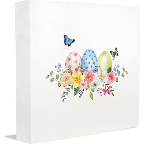 Cadre photo, cadeau humoristique pour collègues, plaque en bois, décoration moderne à poser sur une table, pour le salon ou la chambre. (1/5)