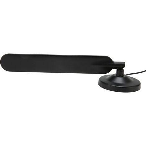 Externe WLAN-Antenne mit großer Reichweite für Internet-Boxen, universeller Signalverstärker für Router