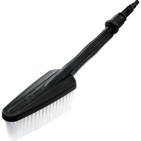 Waschen für Hochdruckreiniger (1/4)