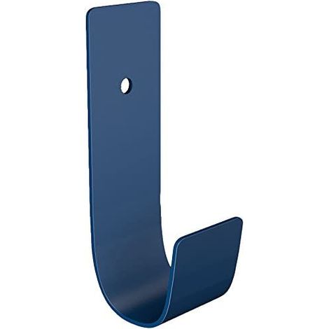 BOLIS ITALIA - APPENDINO JOLLY IN ACCIAIO BLU