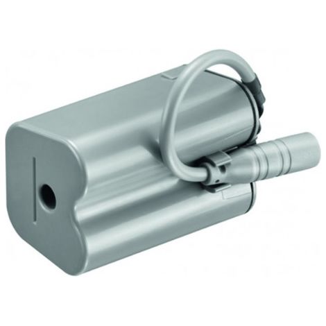 Compartiment piles Schell 019250099 VITUS