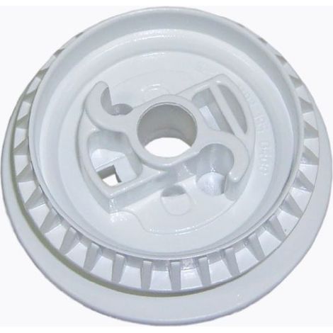 Puleggia avviamento compatibile con motosega STIHL 017 018 019T 020 020T 021
