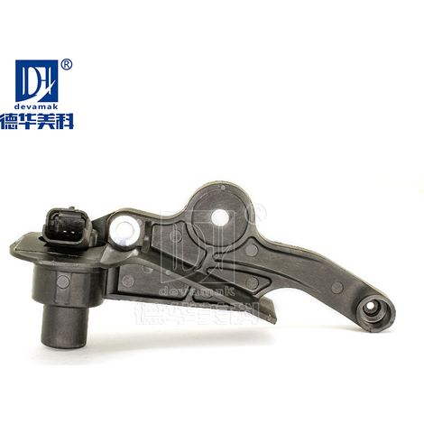 Kurbelwellensensor 1920AW / 96399880, kompatibel mit Peugeot 307, 206, Fukang, C-Quatre, Elysee (1/5)