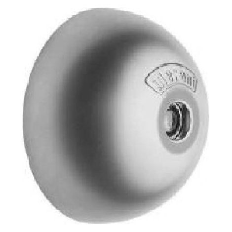 Serrature meroni spa lucchetto antiscasso per furgoni defender ufo 3380cd15