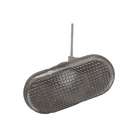 Repetiteur Aile Droit RENAULT Twingo II Phase 2 2011-2014 [PRODUIT D'OCCASION]♻️8200257684