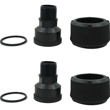 Komplette Armatur 1 Für Cintropur Nw25 Filter