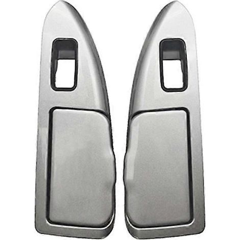 Caméra de recul avec assistance au stationnement arrière 28419-1BA3A 284191BA3A pour FX35 EX35 FX37 QX50 QX56 2 (1/5)