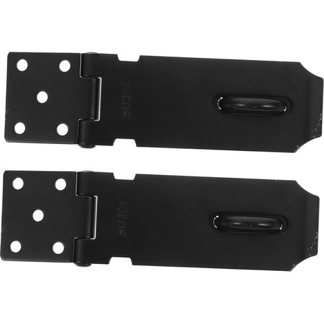 Steel Cylindrical Pins with Flat Head and Hole Clevis Pin