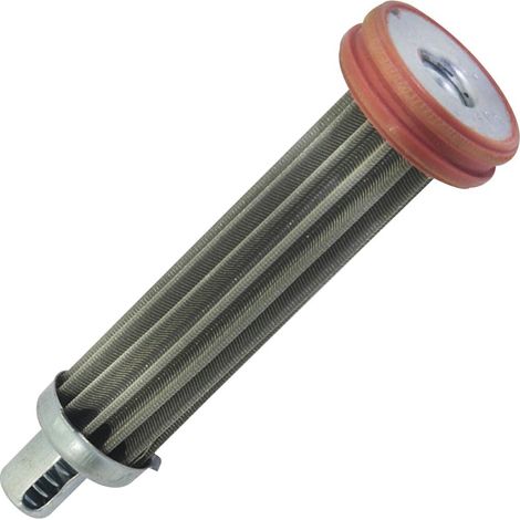 Filtro olio motore motocoltivatore LOMBARDINI Diesel 15LD315 15LD350 15LD400