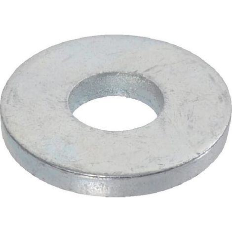 Rondelle durcie M8 UNIVERSEL 63408 (1/2)