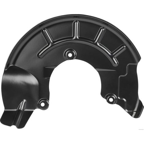 Déflecteur, disque de frein HERTH+BUSS JAKOPARTS J3330805 AUDI 6Q0 615 312 A