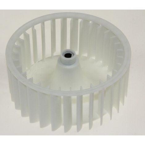 Turbina para Secadora BEKO 2971100100