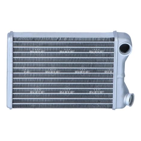 Système de chauffage NRF 54292 FIAT 46770806