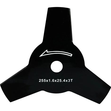 Decespugliatore Jbm 60040 installazione facile riduzione vibrazioni