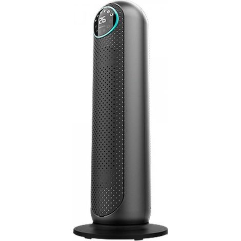 Thermo Ventilateur Portable Cecotec ReadyWarm 10150 Smart Ceramic Pro