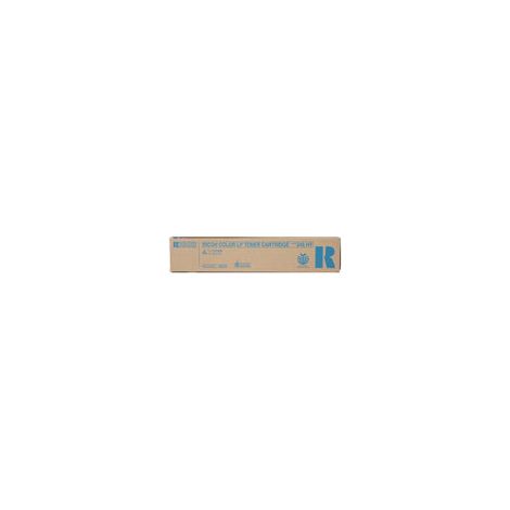 Toner alta resa 245 K174LD/C Ricoh ciano 888315