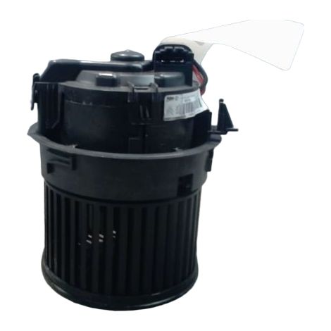 [PRODUIT D'OCCASION] Moteur Ventilateur Chauffage PEUGEOT 208 ♻️ Ref Oe. 1608182080 - Garantie à vie (1/4)