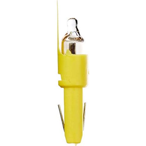 Lampada busch-jaeger 1784-0-0586 230V dimensioni 12 cm (1/4)