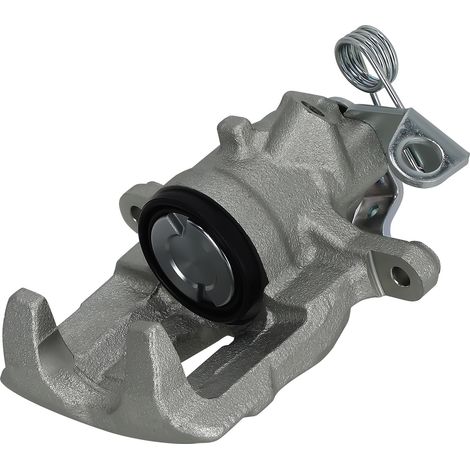 Rear Right Braking Part For Vauxhall Vivaro Primastar 2001- 7711135700 5542262 (1/4)