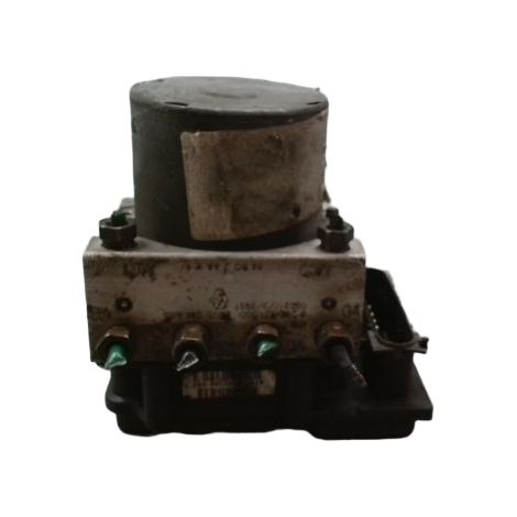 [PRODUIT D'OCCASION] Unite Hydraulique Abs RENAULT Scenic Monosp. II Phase 1 2003-2006 ♻️ Ref Oe. 7701067590 - Garantie à vie (1/3)