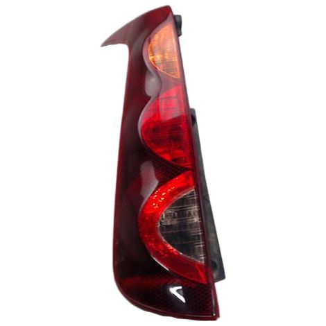 [PRODUIT D'OCCASION] Feu Arrieree Gauche  NISSAN Note ♻️ Ref Oe. 26555bh00b - Garantie à vie (1/3)