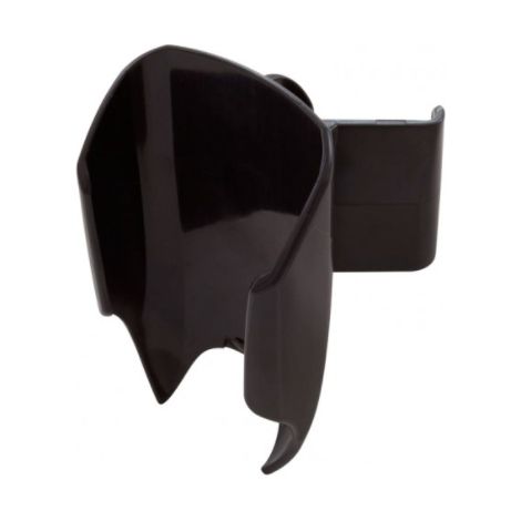 Soporte Mando a Distancia Zodiac Vortex 4WD RV5500 RV5600 OV3500 – Ref. R0548500