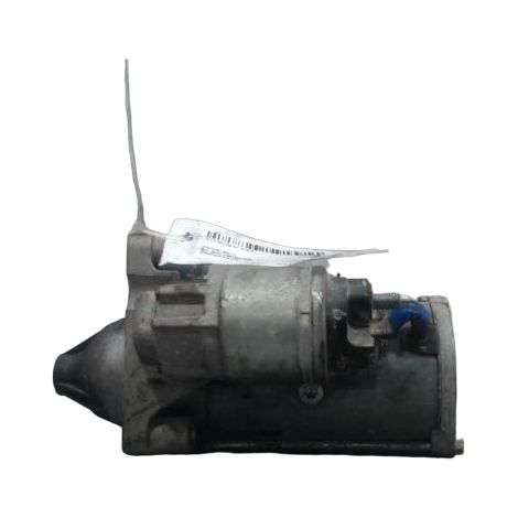 Demarreur CITROEN Ds3 [PRODUIT D'OCCASION]♻️4857d