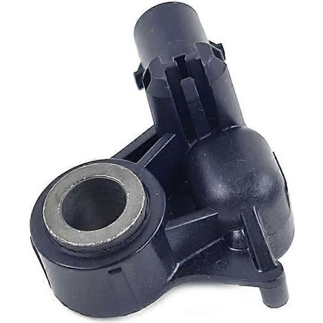 Capteur d'accélération A1679052401 pour Mercedes-Benz C118 W167 W177 243 W247 A1679 (1/5)
