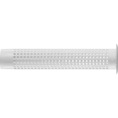 TASSELLO A RETE BE ELEMATIC - X ANCORANTE CHIMICO BE 15X 85 - 20 Pezzi