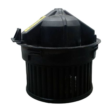Moteur Ventilateur Chauffage ALFA ROMEO Guilietta 2010- [PRODUIT D'OCCASION]♻️77365569 (1/4)