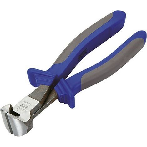 PINCE COUPANTE FRONTALE RENFORCÉE 160 MM
