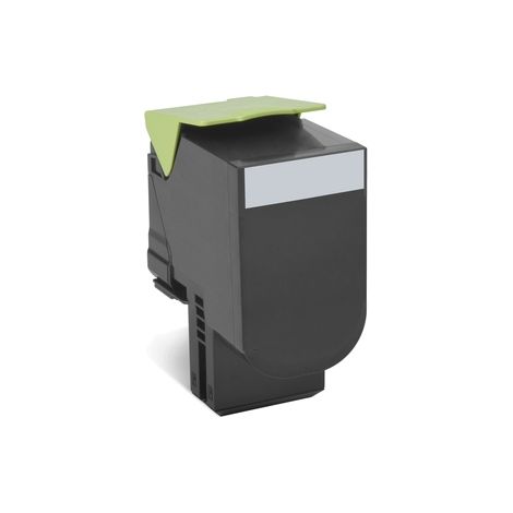 TONER NEGRO EXTRA AC RETOR. (6K)