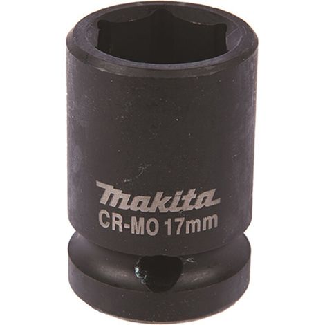 Makita Schlagnuss 1/2" SW24-81.5 - B-52261 (1/3)