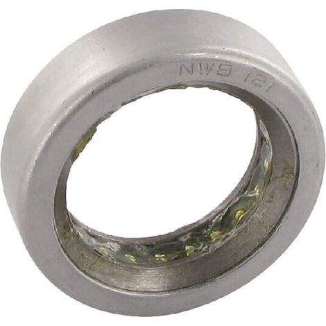 Cojinete de empuje NH UNIVERSAL 81802871N