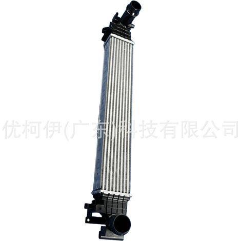 Kraftstoffdruckregler PR4160, kompatibel mit Mitsubishi Eclipse 1995-1999 2.0L (1/4)