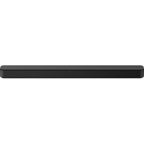 HT-SF150 Negro 2.0 canales