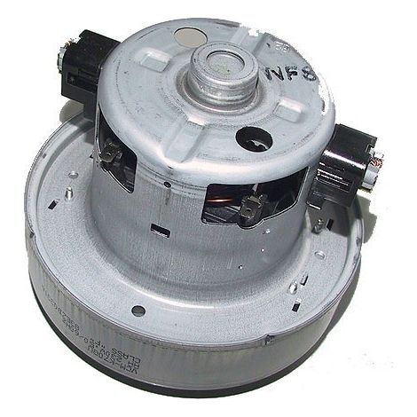 MOTEUR COMPLET pour aspirateur SAMSUNG